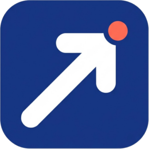 TrendIssue