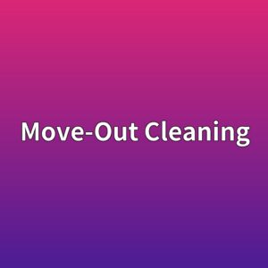 Apartment Move-Out Cleaning Checklist: What to Clean Before You Hand Back the Keys 3 move out cleaning 1787885632