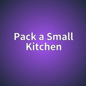 How to Pack a Small Kitchen for Moving Without Losing the Essentials 4 pack a small kitchen 1787885584