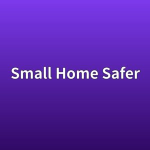 How to Keep a Small Home Safer Around Tall Furniture and TVs 1 small home safer 1789109855